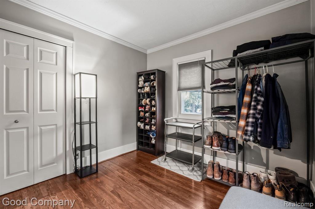 829 PARK Avenue, Royal Oak, MI 48067 — Photo 21