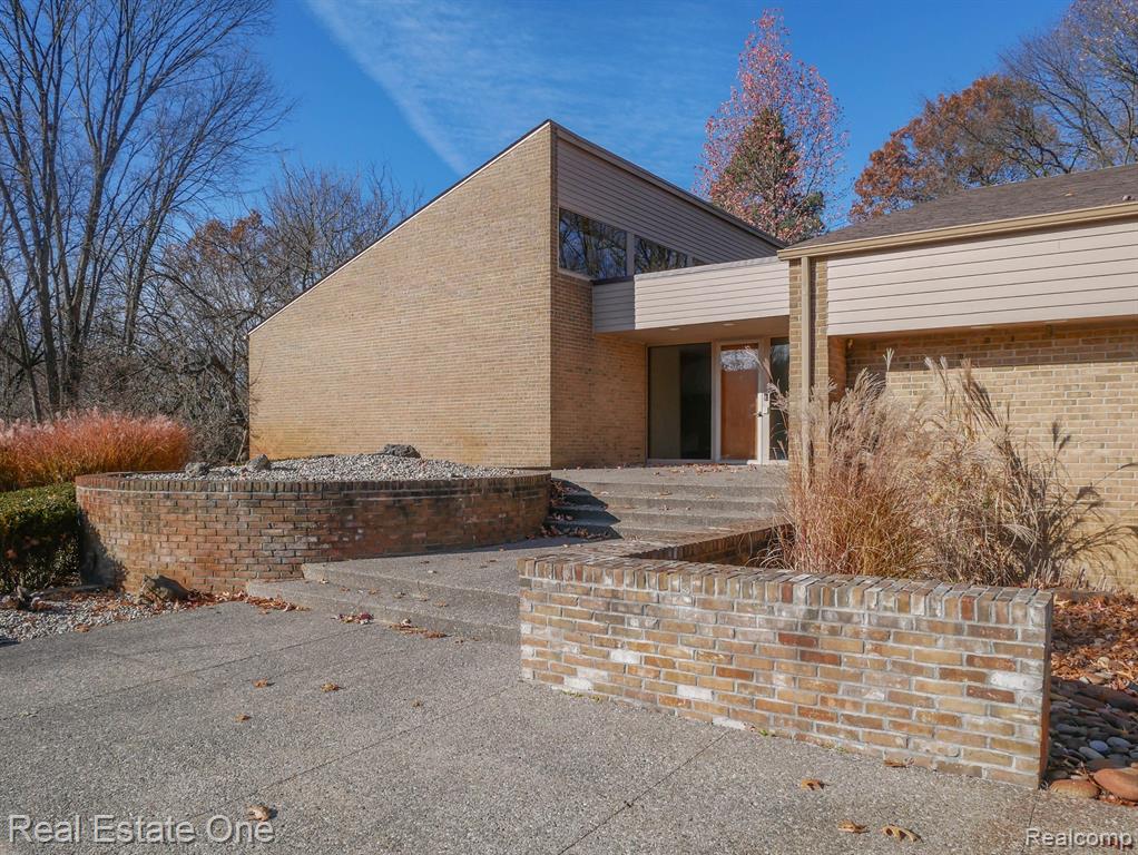 854 Northgate Road, Rochester, MI 48306 — Photo 5