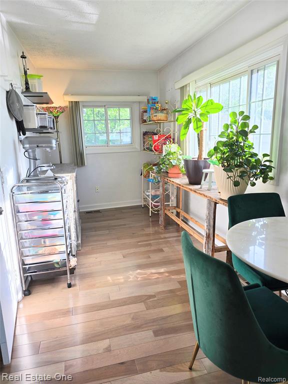 865 Grant Avenue, Clawson, MI — Photo 26