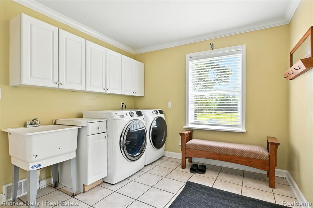 6300 Brookville Road, South Lyon, MI 48178 — Photo 26