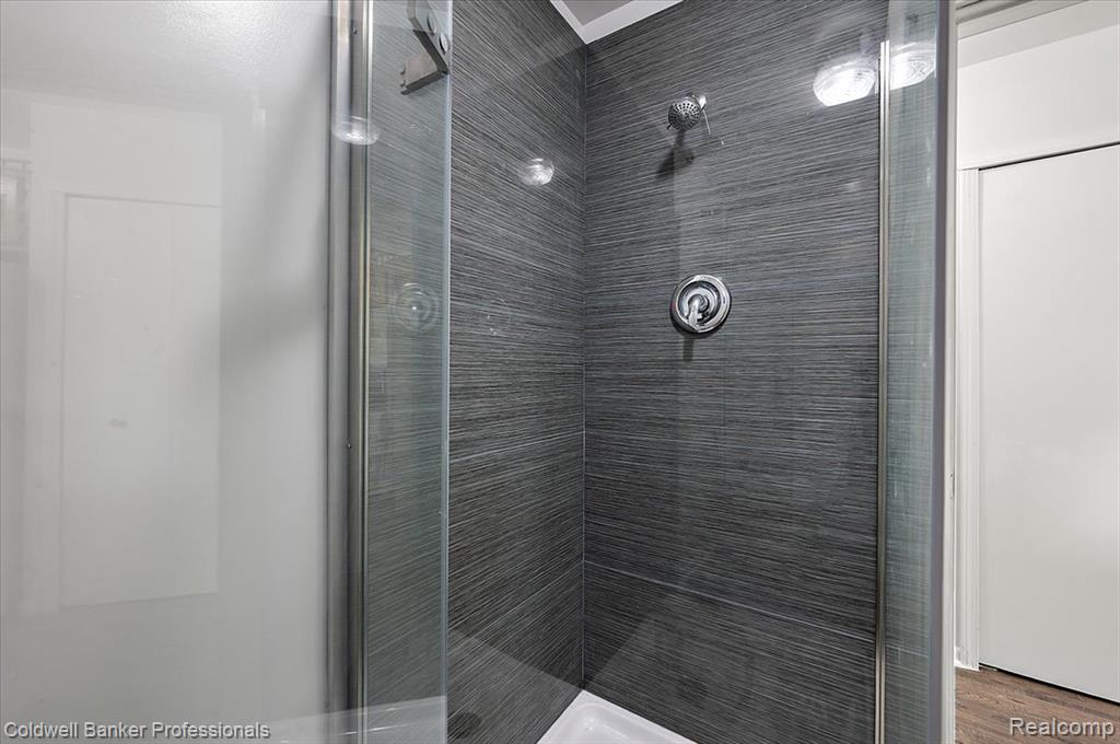 5714 Five Lakes Road, North Branch, MI 48461 — Photo 29