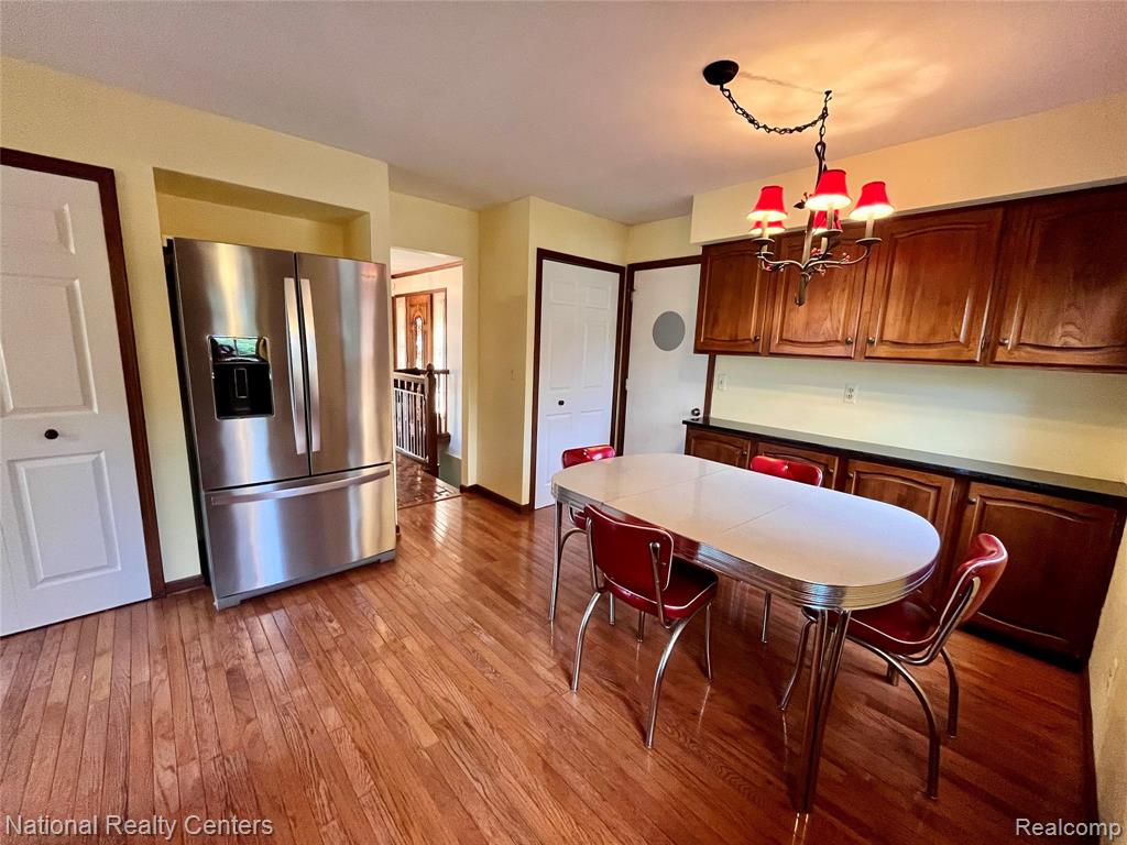 17610 Farmcrest Lane, Northville, MI 48168 — Photo 18