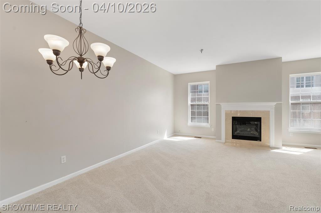 25457 Saint James, Southfield, MI 48075 — Photo 8