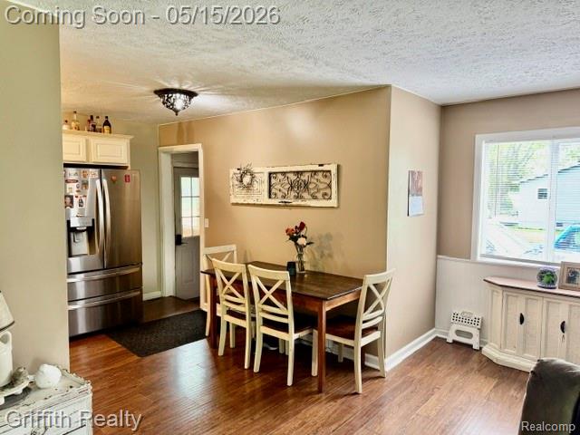 3148 Hogback Road, Fowlerville, MI 48836 — Photo 14