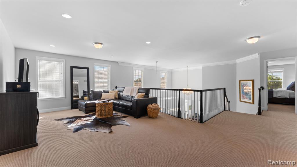 23876 Seminole Trail, 0030, Novi, MI — Photo 25