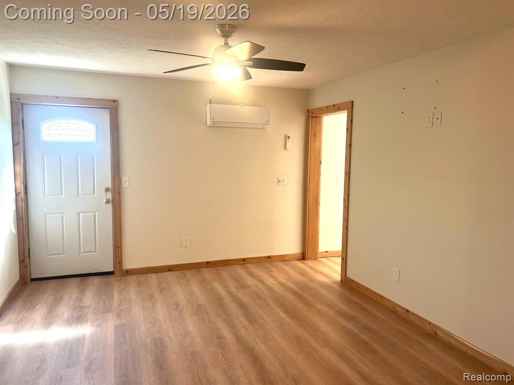 775 Beard Road E, Perry, MI 48872 — Photo 43