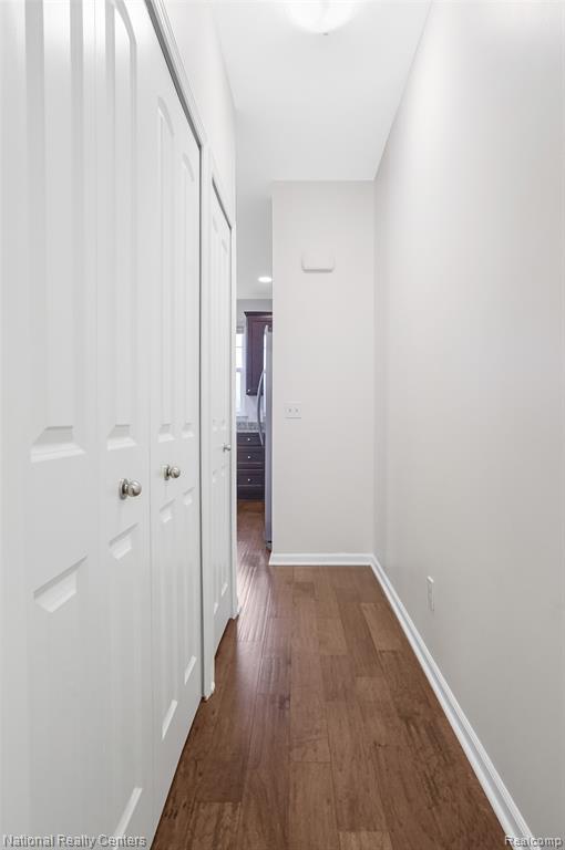 3127 Chambers W, Wixom, MI 48393 — Photo 26