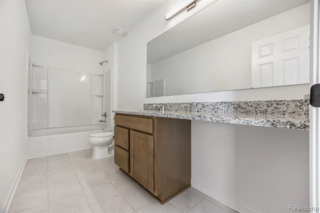 11964 Timber Court, Bruce, MI 48065 — Photo 18