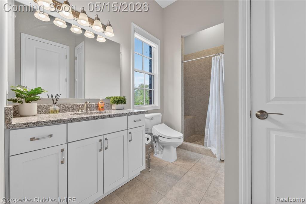 16674 Canvas Creel Court, Northville, MI 48168 — Photo 13