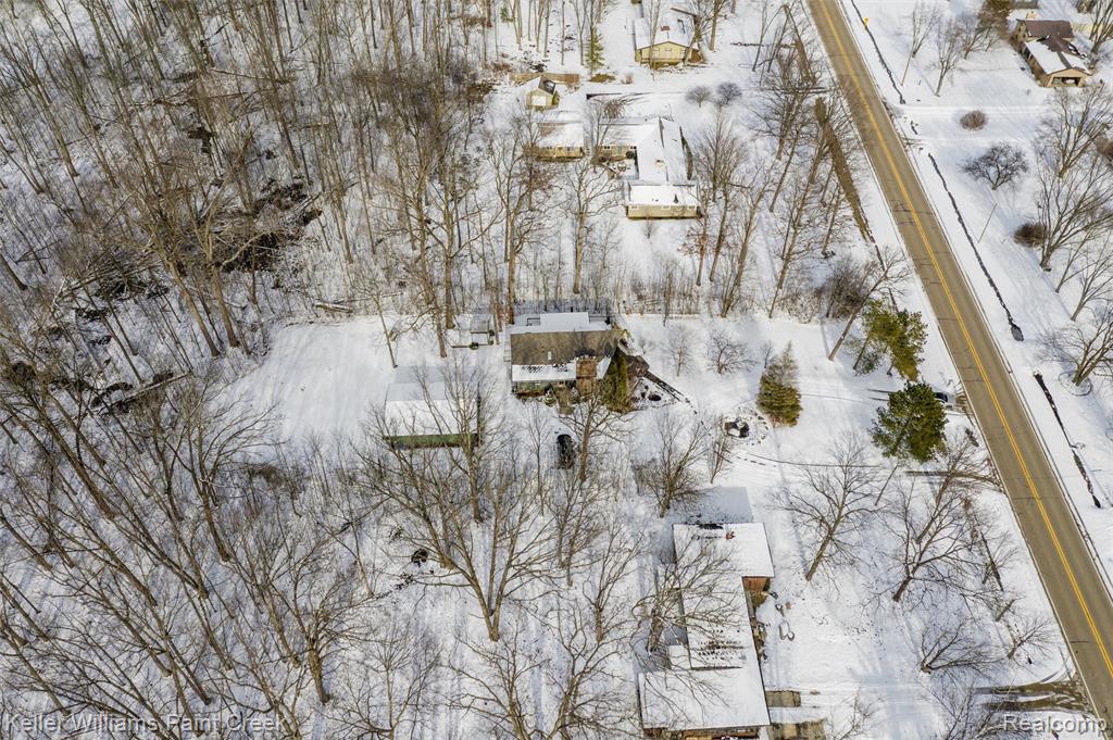 7358 Porter Road, Grand Blanc, MI 48439 — Photo 45