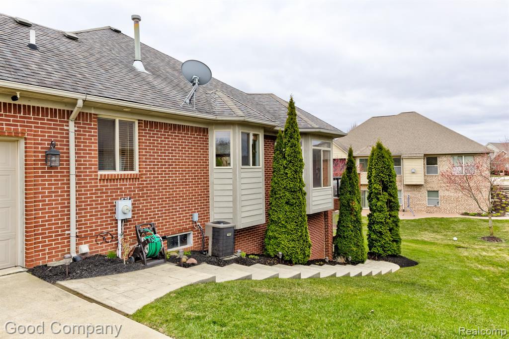 63705 MONTICELLO E, Washington, MI 48095 — Photo 56