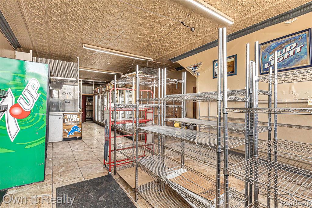 15144 HARPER Avenue, Detroit, MI 48224 — Photo 12