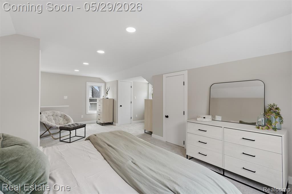 3600 Royal Avenue, Berkley, MI 48072 — Photo 26