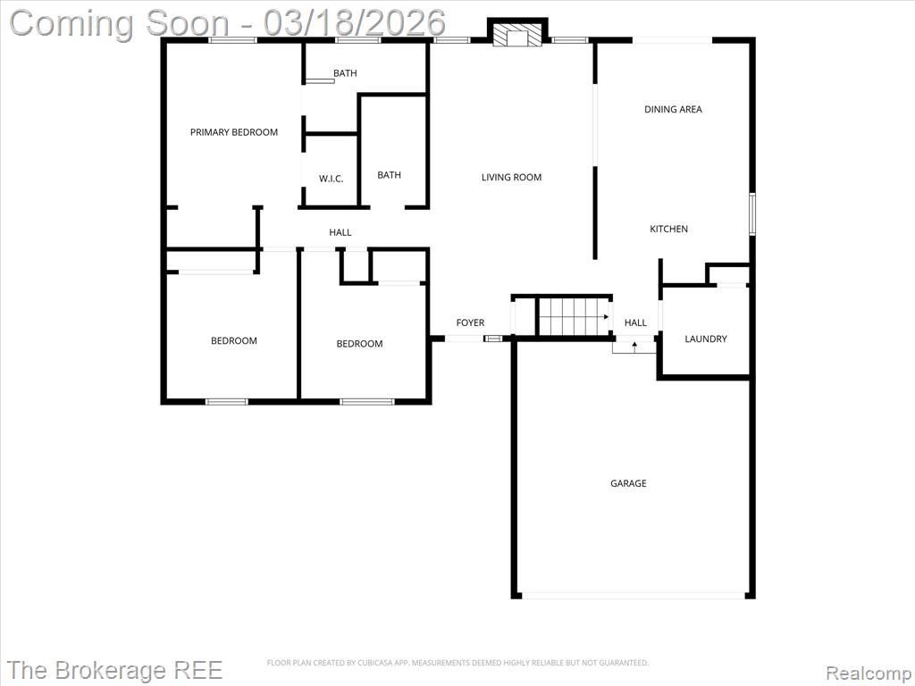 6047 Hearthside Place, Grand Blanc, MI 48439 — Photo 51