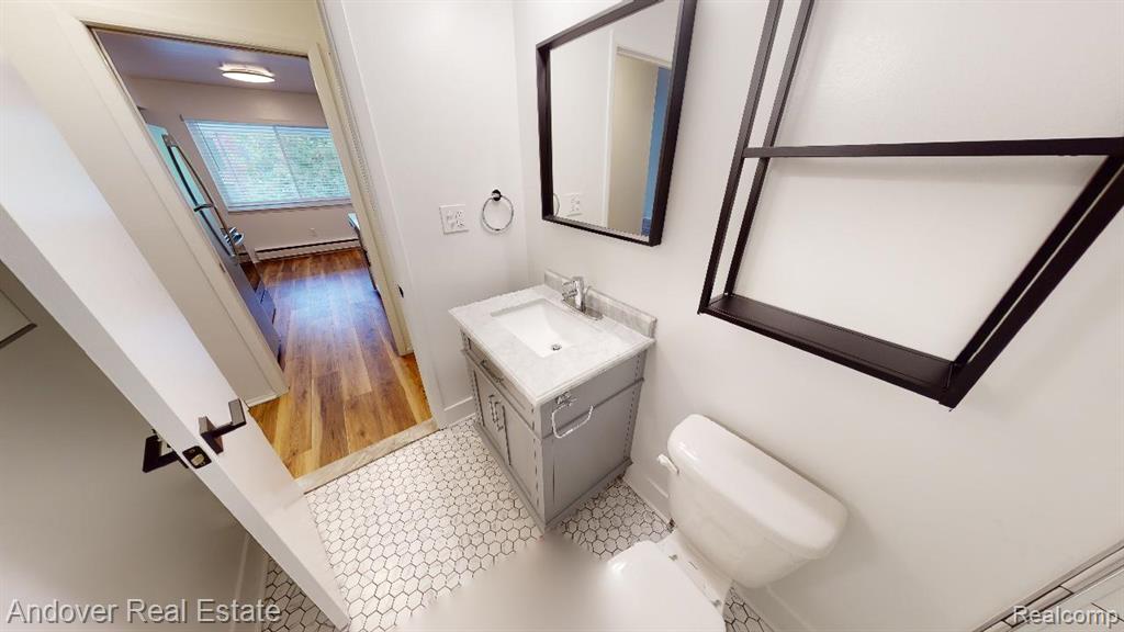 520 S Adams Road, Birmingham, MI 48009 — Photo 12
