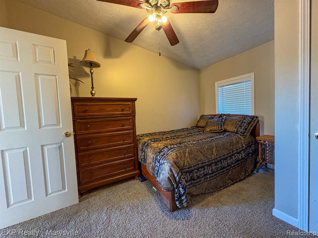 6433 Norman Road, MI 48032 — Photo 31
