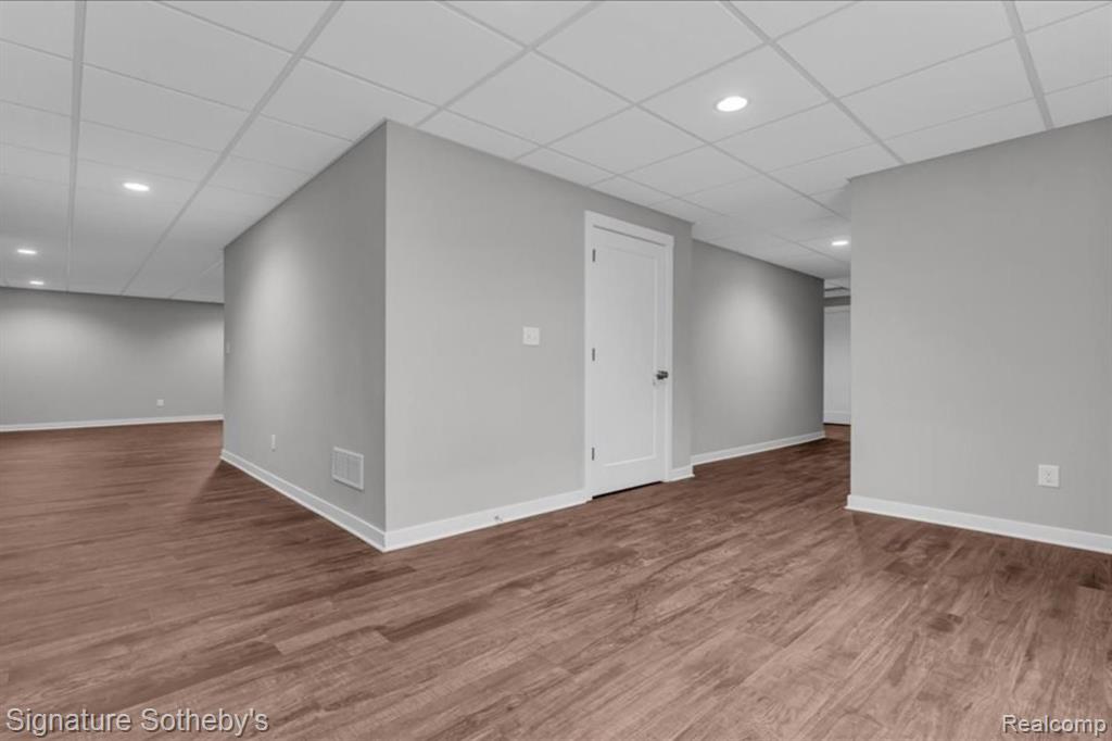 281 BROOKDALE, Ann Arbor, MI 48103 — Photo 33