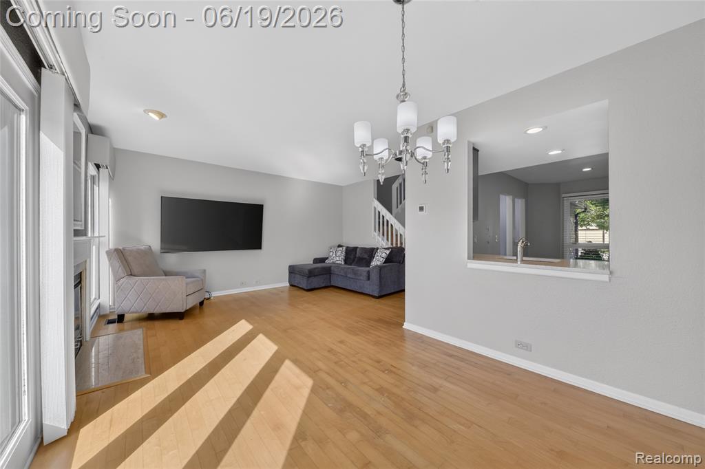 3320 Breckland Court, Ann Arbor, MI 48108 — Photo 16