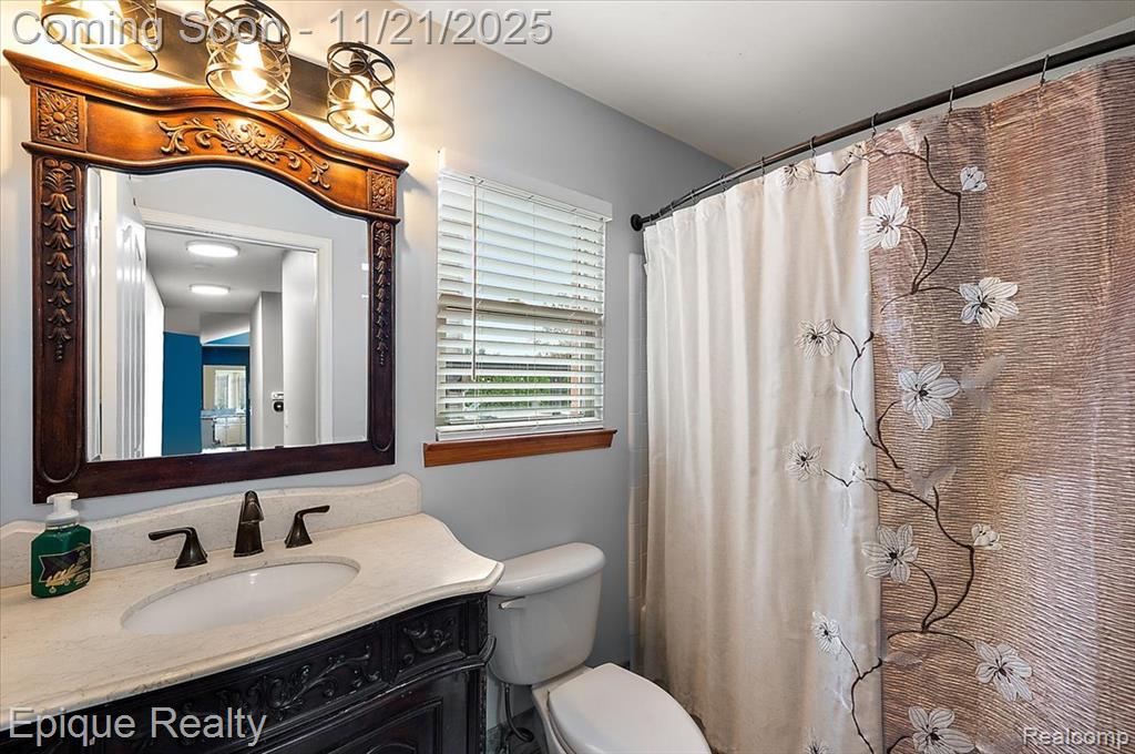 48309 Tecumseh Drive, Macomb, MI 48044 — Photo 65