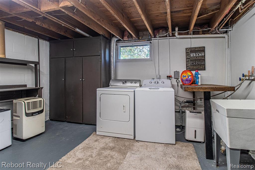 3005 Oakwood Street, Ann Arbor, MI 48104 — Photo 32