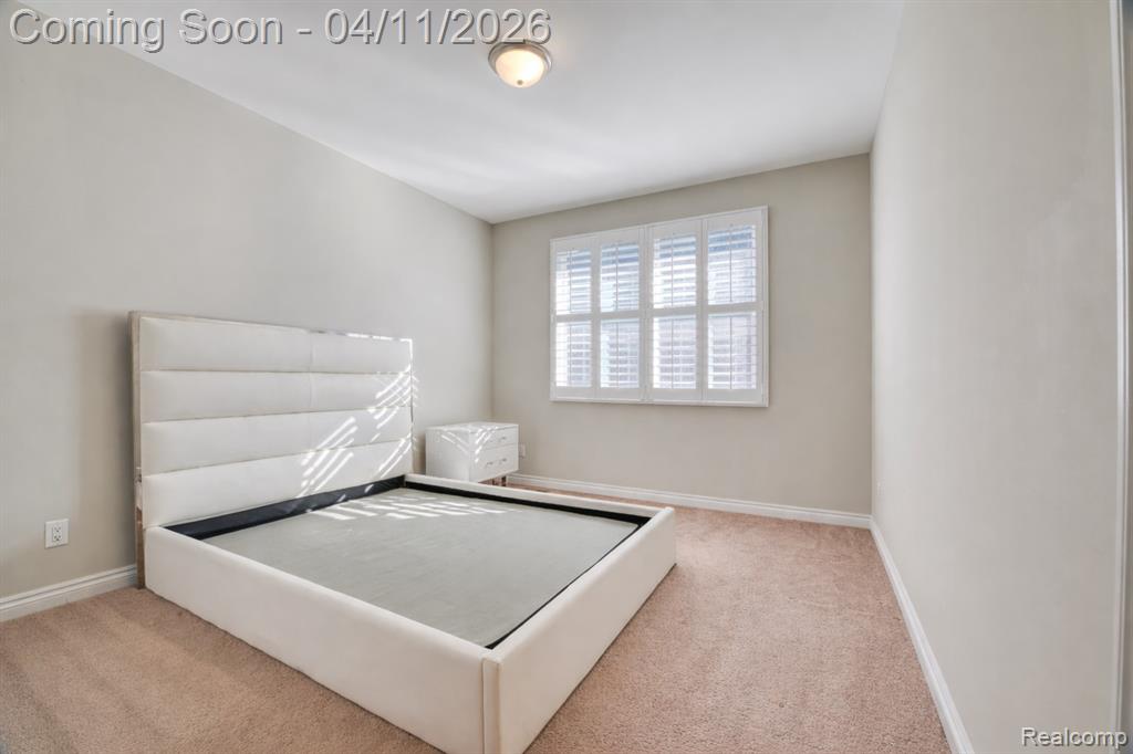 5809 Hartwick Drive, West Bloomfield, MI 48324 — Photo 27