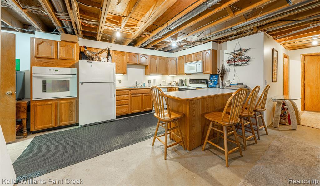 9594 MARQUETTE Road, Wales, MI — Photo 39