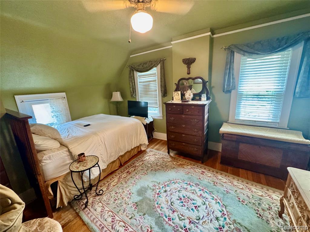621 W Cambourne Street, Ferndale, MI 48220 — Photo 16