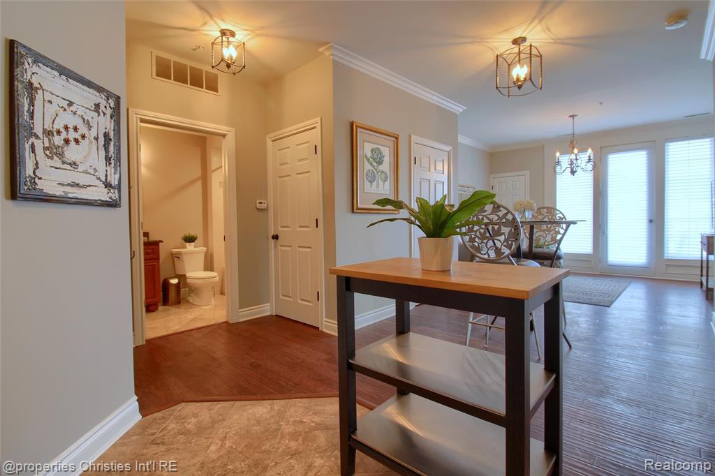 730 Penniman Avenue, 5, Plymouth, MI 48170 — Photo 14