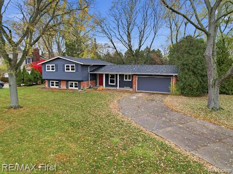 31112 Pickwick Lane, Beverly Hills, MI 48025 — Photo 4