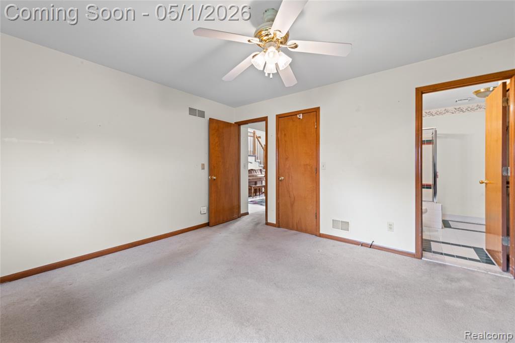 54860 Pimenta Drive, Macomb, MI 48042 — Photo 13