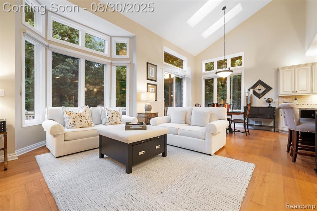 50173 Thetford Court W, Canton, MI 48187 — Photo 12