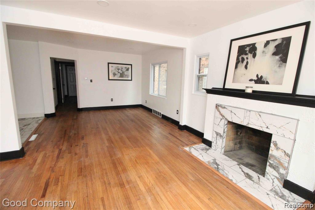 14825 Prevost Street, Detroit, MI 48227 — Photo 3