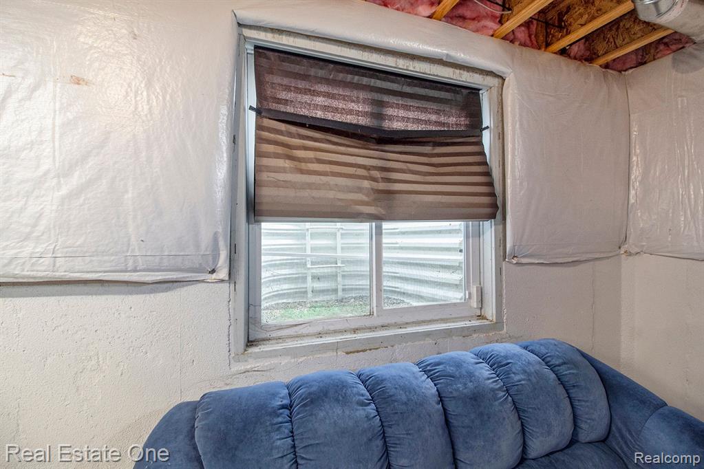 47466 VALENCIA Circle, Novi, MI — Photo 33