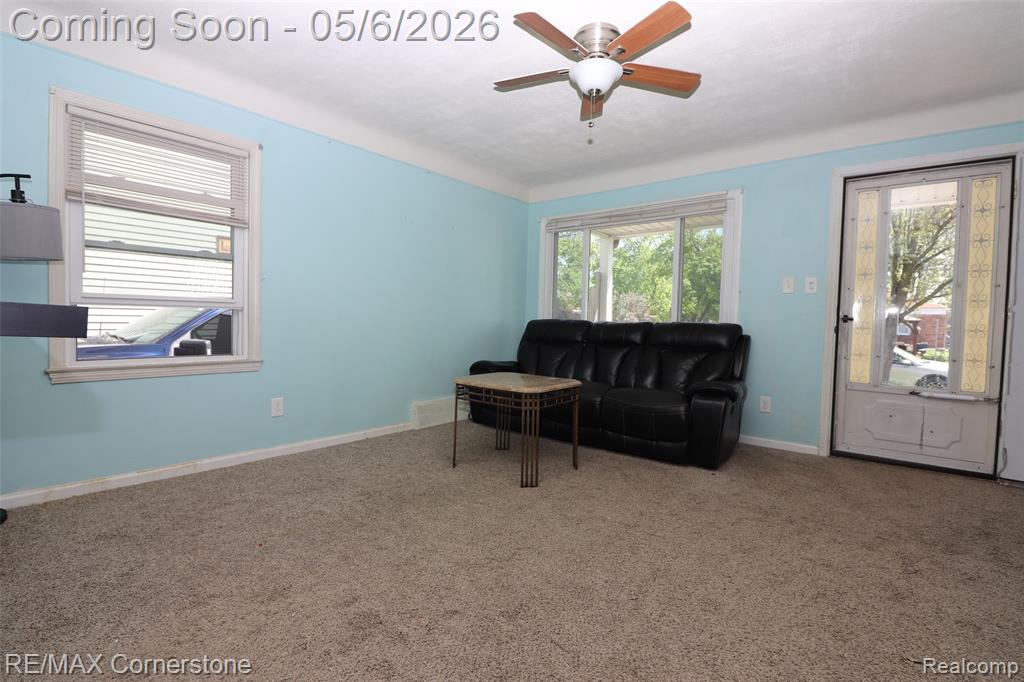 4532 Howe Road, Wayne, MI 48184 — Photo 4