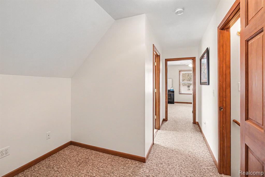 8806 Bergin Road, Howell, MI 48843 — Photo 20