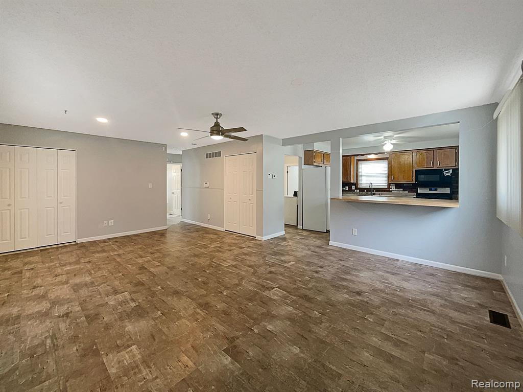 1421 BUD Avenue, Ypsilanti, MI 48198 — Photo 10