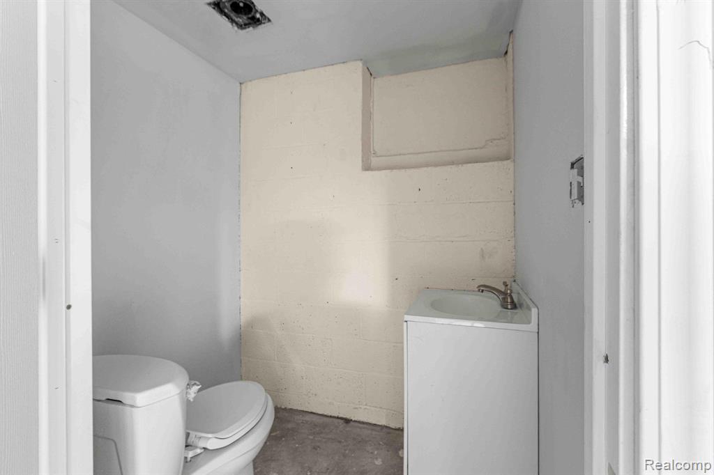 1021 E State Fair, Highland Park, MI 48203 — Photo 14