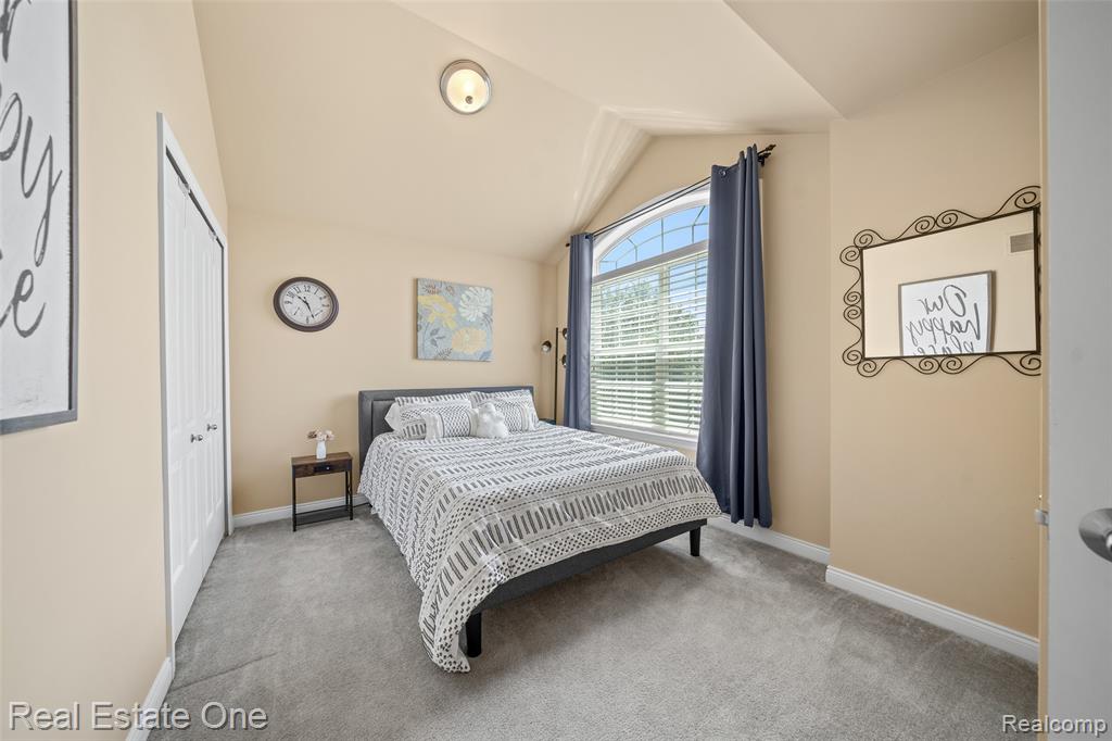 6066 Cheshire Park Drive, Clarkston, MI — Photo 35