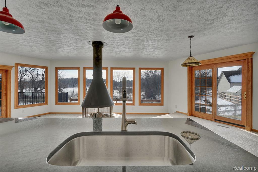 35 Leece Road, Ortonville, MI 48462 — Photo 11