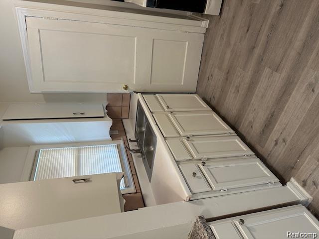 58 Ridge Street, Ecorse, MI 48229 — Photo 10