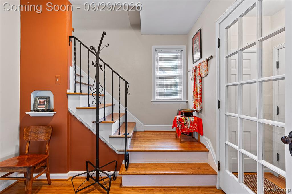 Photo 5