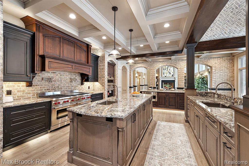 47900 W Nine Mile Road, Novi, MI — Photo 13