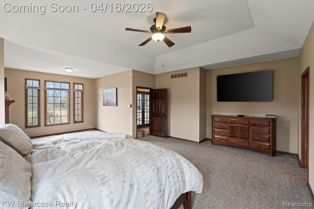 8315 E Allen Road, Fenton, MI 48430 — Photo 24