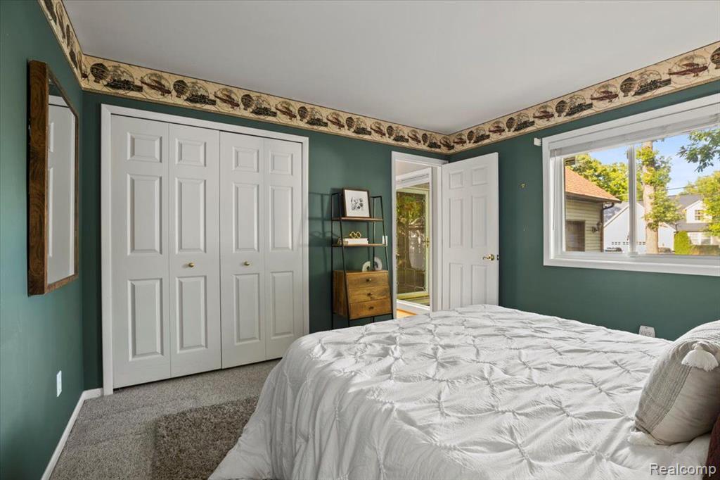 3979 LOTUS Drive, Waterford, MI 48329 — Photo 46