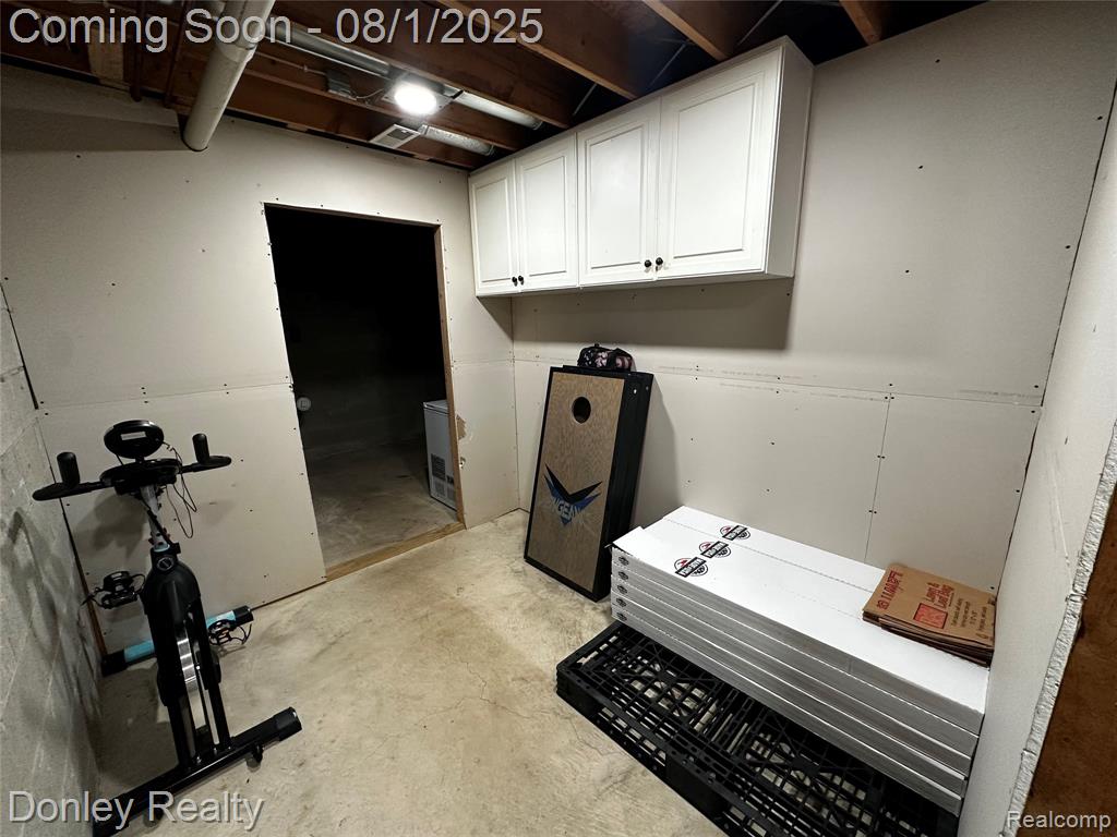 42 Hartley Street, Lapeer, MI 48446 — Photo 25