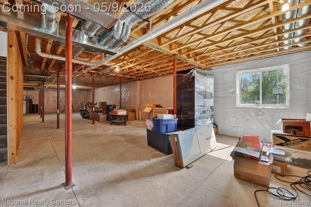 56536 Briar Meadow Road, South Lyon, MI 48178 — Photo 34