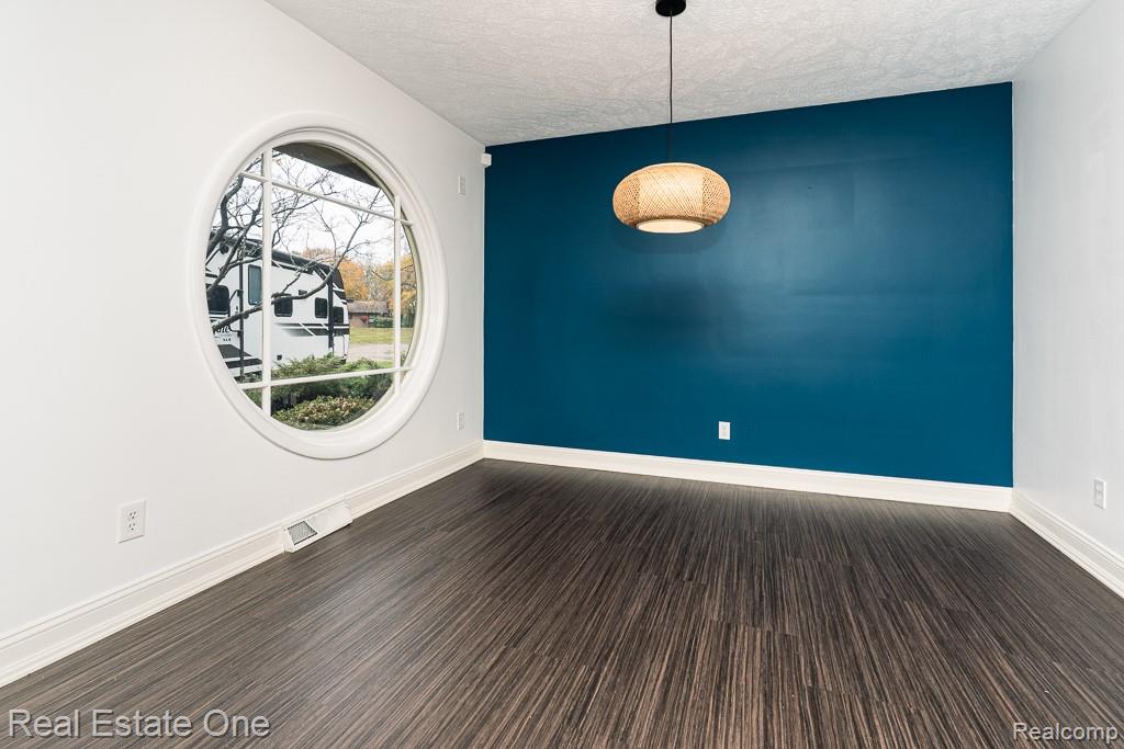 509 Walbridge Drive, East Lansing, MI 48823 — Photo 49