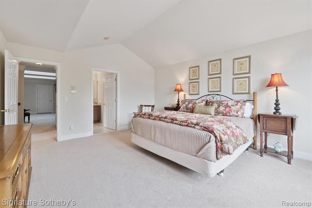 44634 N Broadmoor Circle, Northville, MI 48168 — Photo 42