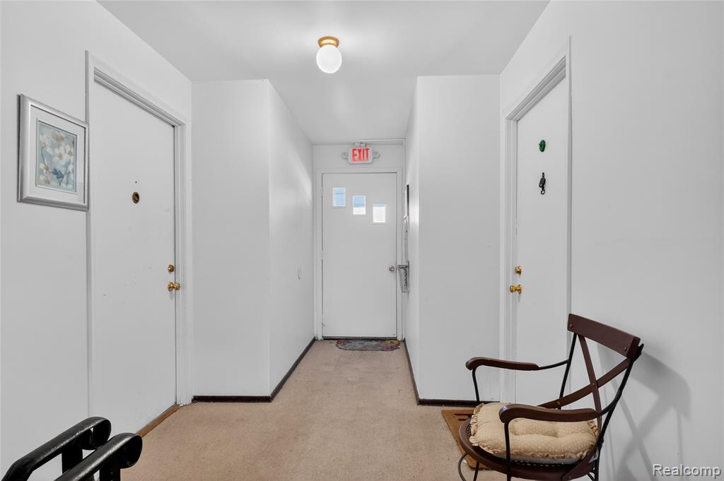 5959 Alan Drive, 50, Brighton, MI 48116 — Photo 2