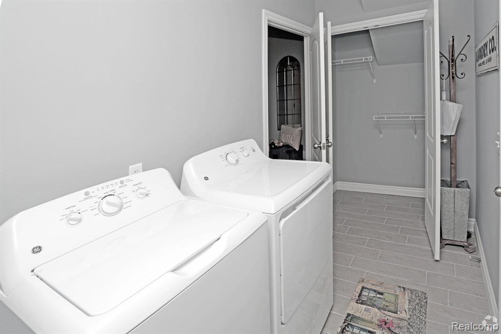 54247 Calusa Drive, Shelby Twp, MI 48316 — Photo 7